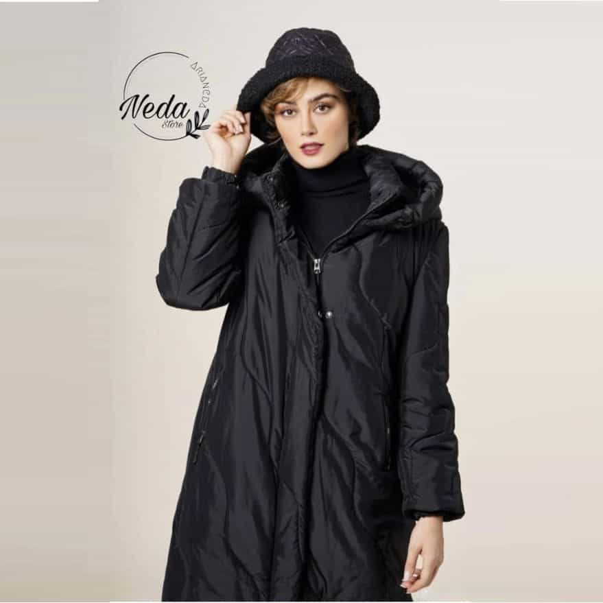 1764494027816.webp